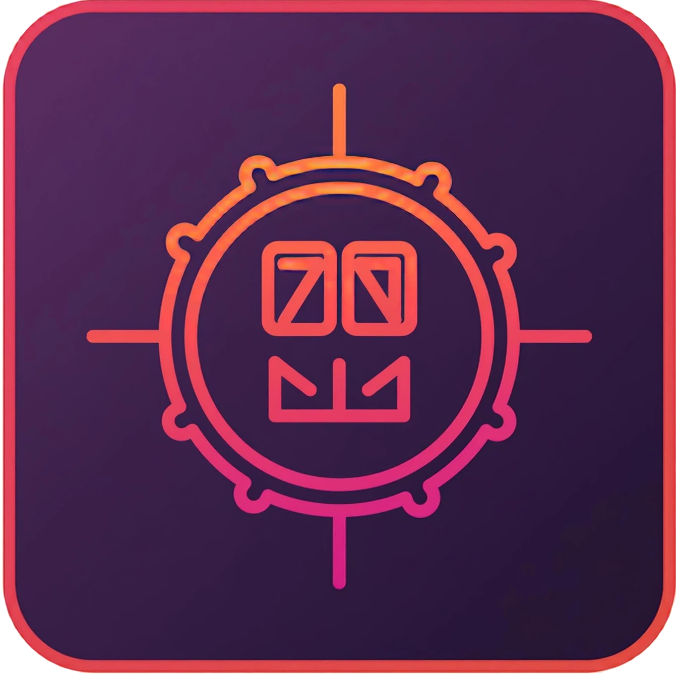Logo img